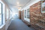 4582 St Johns Church Road - Photo 42