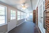 4582 St Johns Church Road - Photo 43