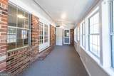 4582 St Johns Church Road - Photo 44