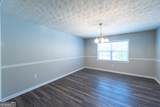 4582 St Johns Church Road - Photo 45