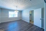 4582 St Johns Church Road - Photo 46