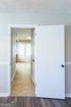 4582 St Johns Church Road - Photo 47