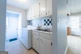 4582 St Johns Church Road - Photo 48