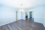 4582 St Johns Church Road - Photo 49