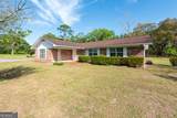 4582 St Johns Church Road - Photo 5