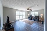 4582 St Johns Church Road - Photo 50