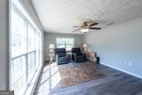 4582 St Johns Church Road - Photo 51