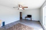 4582 St Johns Church Road - Photo 52