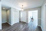 4582 St Johns Church Road - Photo 53
