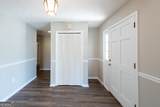 4582 St Johns Church Road - Photo 54