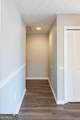 4582 St Johns Church Road - Photo 55