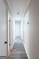 4582 St Johns Church Road - Photo 56
