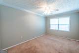 4582 St Johns Church Road - Photo 57