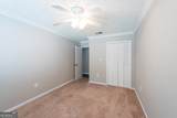 4582 St Johns Church Road - Photo 58