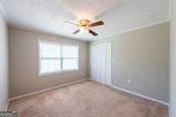 4582 St Johns Church Road - Photo 59