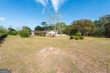 4582 St Johns Church Road - Photo 6