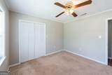 4582 St Johns Church Road - Photo 60