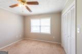 4582 St Johns Church Road - Photo 61