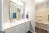 4582 St Johns Church Road - Photo 62