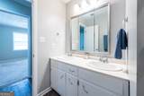 4582 St Johns Church Road - Photo 63