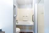 4582 St Johns Church Road - Photo 64