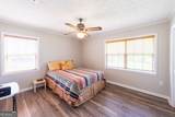 4582 St Johns Church Road - Photo 66