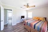 4582 St Johns Church Road - Photo 67