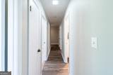 4582 St Johns Church Road - Photo 68