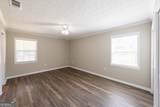 4582 St Johns Church Road - Photo 69
