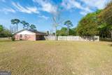 4582 St Johns Church Road - Photo 7