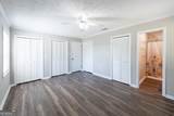 4582 St Johns Church Road - Photo 70