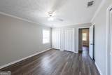 4582 St Johns Church Road - Photo 71