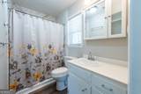 4582 St Johns Church Road - Photo 72