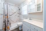 4582 St Johns Church Road - Photo 73