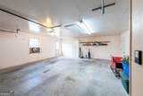 4582 St Johns Church Road - Photo 74