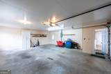 4582 St Johns Church Road - Photo 75