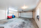 4582 St Johns Church Road - Photo 76