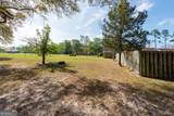 4582 St Johns Church Road - Photo 8