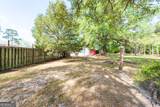 4582 St Johns Church Road - Photo 9