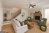 5812 Swinging Gate Road - Photo 10