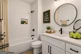 5812 Swinging Gate Road - Photo 11