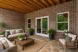 5812 Swinging Gate Road - Photo 12