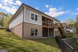 5812 Swinging Gate Road - Photo 13
