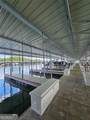 5812 Swinging Gate Road - Photo 14