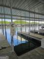 5812 Swinging Gate Road - Photo 15