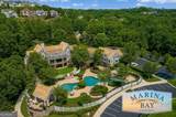 5812 Swinging Gate Road - Photo 16