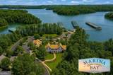5812 Swinging Gate Road - Photo 17