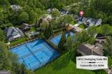 5812 Swinging Gate Road - Photo 18