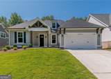 5812 Swinging Gate Road - Photo 19