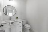 5812 Swinging Gate Road - Photo 20